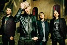 Free Music: The Fray Debut Their New Single, “Heartbeat”