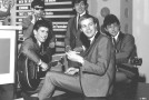 A Fan’s Notes: The Hollies, “Look Through Any Window 1963-1975″