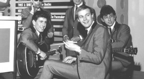 A Fan’s Notes: The Hollies, “Look Through Any Window 1963-1975″