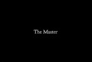 First Look: Paul Thomas Anderson’s “The Master”