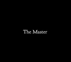 themaster