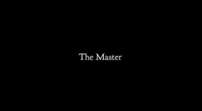 First Look: Paul Thomas Anderson’s “The Master”