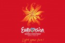 Eurovision Song Contest 2012 Preview