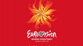 Eurovision Song Contest 2012 Preview
