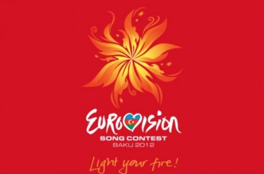 Eurovision Song Contest 2012 Preview