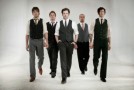 CD Review: Drink A Toast To Innocence: A Tribute To Lite Rock
