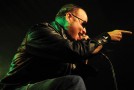 9 Replacement Lead Singers For Bands You Know Well