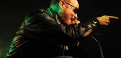 tim_ripper