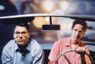 The Popdose Guide to They Might Be Giants