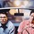 The Popdose Guide to They Might Be Giants