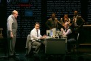 Exit Lines: The Drama Desk Awards