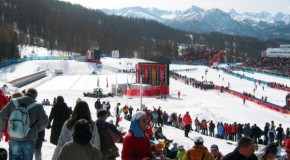 Why Aren’t Americans Really, Really Into Biathlon?