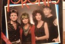Greatest Un-Hits: Toronto’s “Your Daddy Don’t Know” (1982)