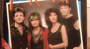 Greatest Un-Hits: Toronto’s “Your Daddy Don’t Know” (1982)
