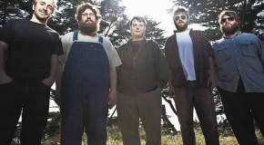 Free Music: Trampled by Turtles Cover the Pixies’ “Where Is My Mind”