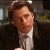 10 Movies…That Were Comeback Vehicles (To Prepare You for ‘Iron Man 3’ with Robert Downey, Jr.)