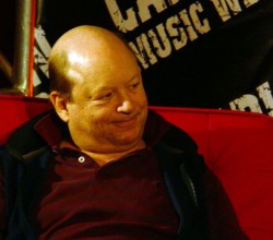Bob Lefsetz