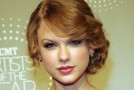 Top of the Charts – March 22, 2012