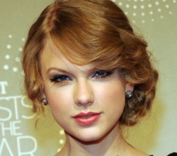 tswift