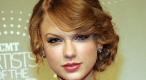 Top of the Charts – March 22, 2012