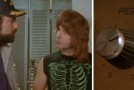 Happy (What’s Left Of) Nigel Tufnel Day!