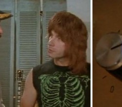 tufnel 11