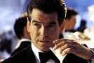 Box Office Flashback: December 12, 2002