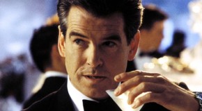 Box Office Flashback: December 12, 2002