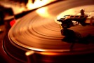 Popdose Covers Party: Tonight, 9 PM EST, Turntable.fm