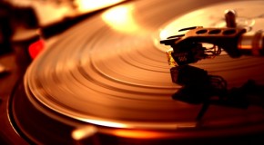 Popdose Covers Party: Tonight, 9 PM EST, Turntable.fm
