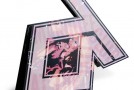 CD Review: Twisted Sister, “Live at the Marquee”