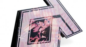 CD Review: Twisted Sister, “Live at the Marquee”
