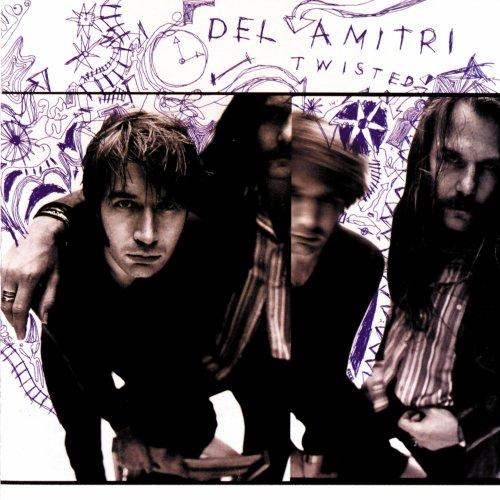 infinite playdel amitri 