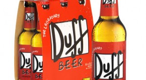 KEEP IT TO YOURSELF: CAN’T GET ENOUGH OF THAT WONDERFUL DUFF!