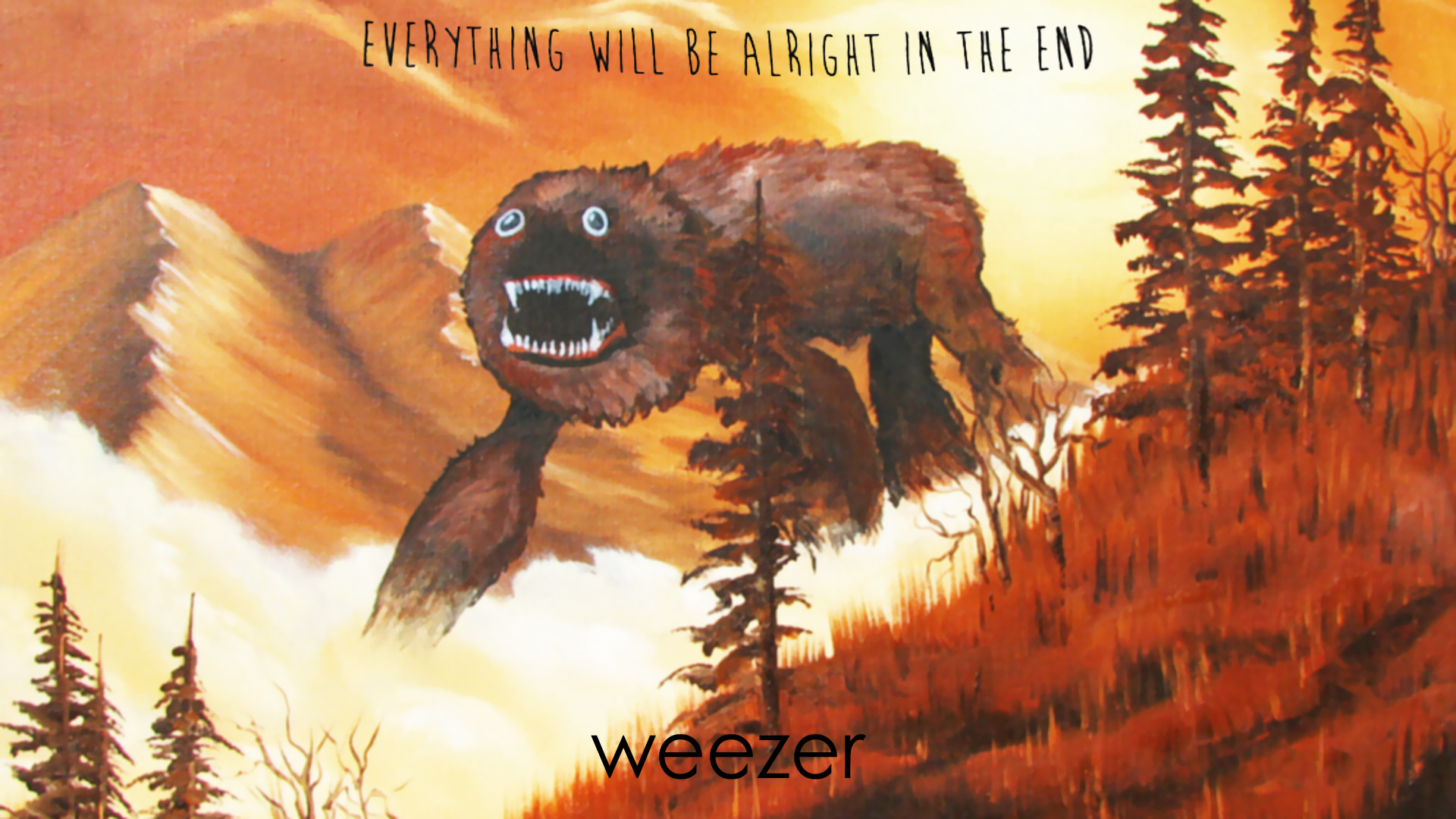 cd-review-weezer-everything-will-be-alright-in-the-end