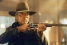Blu-ray Review: “Unforgiven: 20th Anniversary Special Edition”