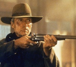 unforgiven-clint-560