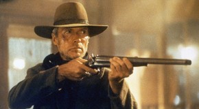 Blu-ray Review: “Unforgiven: 20th Anniversary Special Edition”