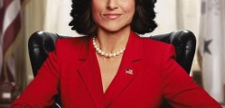 ustv-veep