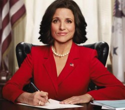 ustv-veep
