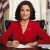 TV on Blu-ray: “Veep: The Complete First Season”
