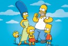 TV on DVD: “The Simpsons: The Fifteenth Season”
