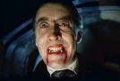 Popdose at Kirkus Reviews: “The Vampire Film” is Bloody Good Fun