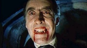 Popdose at Kirkus Reviews: “The Vampire Film” is Bloody Good Fun
