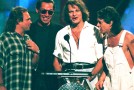 Greatest Un-Hits: Nerf Herder’s “Van Halen” (1996)