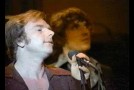 Soul Serenade: The Band (With Van Morrison), “Caravan”