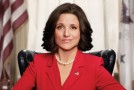 TV Review: “Veep”