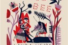 For the Kiddies: Laura Veirs, “Tumble Bee”