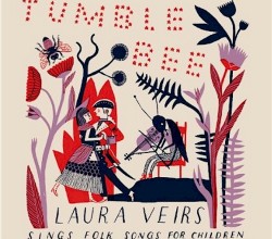 veirs_cover