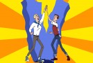 Top 10 Venture Bros. Episodes